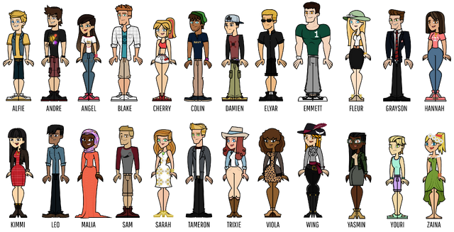 File:Tides Cast.png
