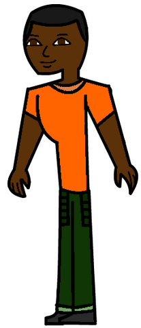 File:RJ.png