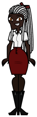 File:AnnabethTDI.png