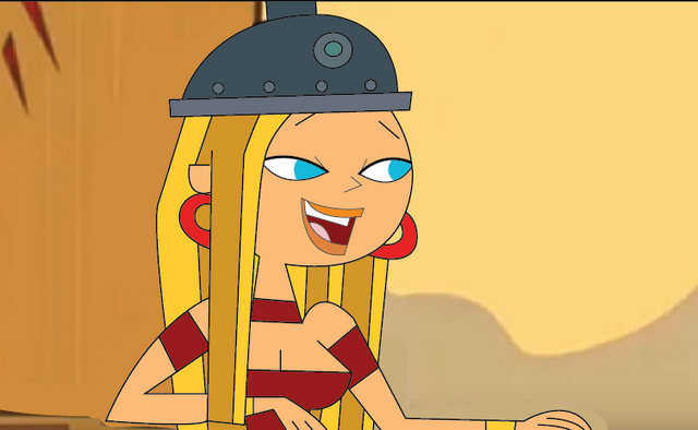 File:EP24.6.3.png