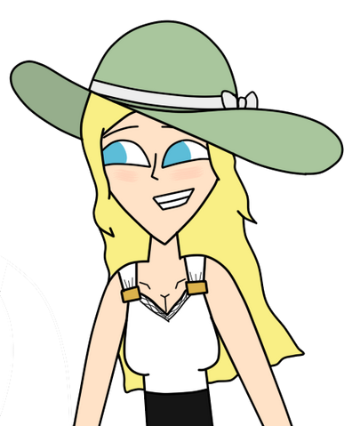 File:Fleur.png