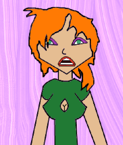 File:Phoebes new haircut.png
