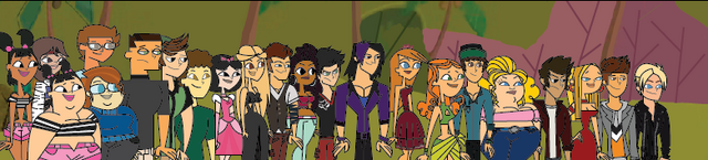 File:EP26.7.3.png