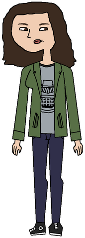 File:Frances.png