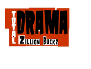 TotalDramaZillionBucks