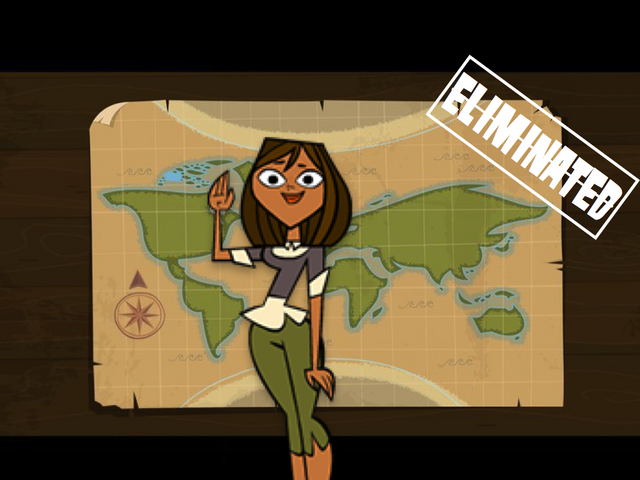 File:Wikia thirteenth elim.png