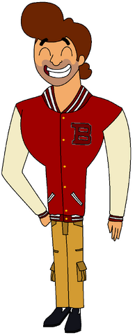 File:Griswold for Rhonda.png
