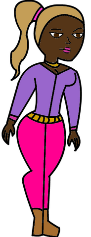 File:Vivica.png
