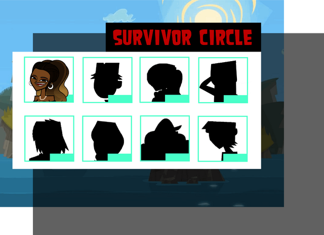 File:Survivor circle cast-0.png