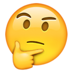 File:Thinking-face.png