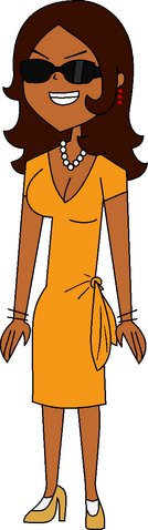 File:Redvivor - Bianca.png