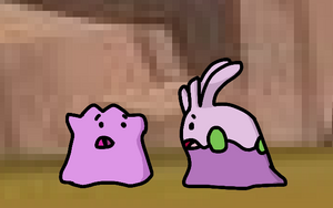 Tpdtiep9(1)