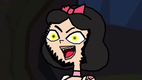 Parte 4 ep 6
