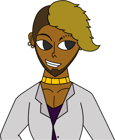 File:Kaleb.png