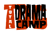 Tdc2