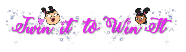 File:TwinItToWinItLogo.png