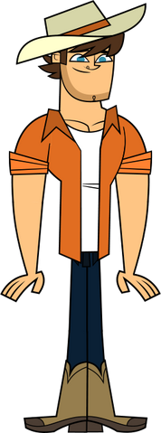 File:SawyerStatic.png
