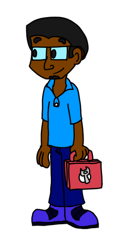 File:TDSV Benjamin..png