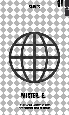 File:DramaPassPort Matches.png