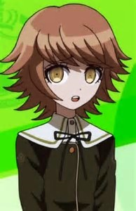 File:Fujisaki.png