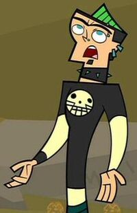 Duncan headshot (TDI-G&S)