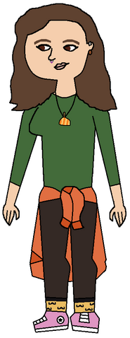File:LexiMTD.png