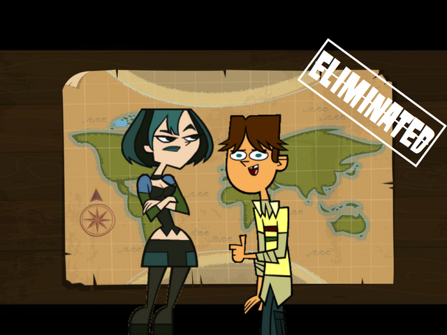 File:Wikia second elim.png