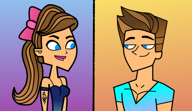 File:DianthaAndBrandonTDMR.png