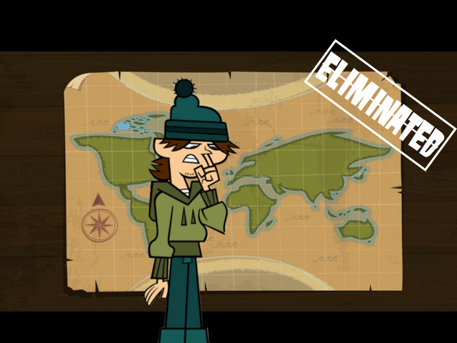 File:Wikia first elim.png