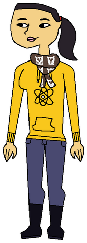 File:Elyse.png