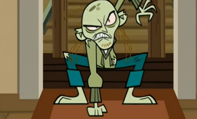 File:EP26.6.3.png