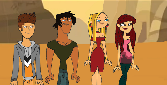 File:EP24.4.3.png