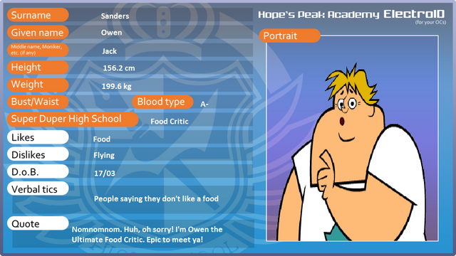 File:Owen's HPA ID.png