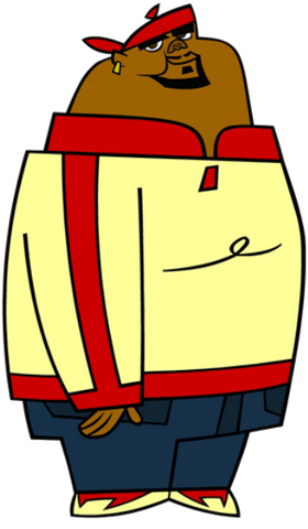 File:Donovan.png