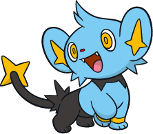File:Shinx.png