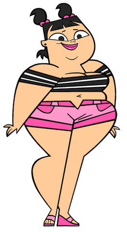 File:TDMoon Sadie.png