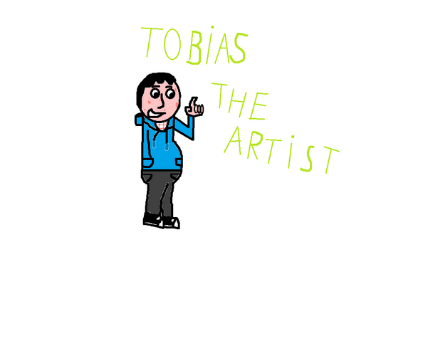 File:Tobias, the Artist.png