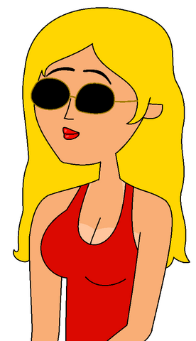 File:AlexFanart.png