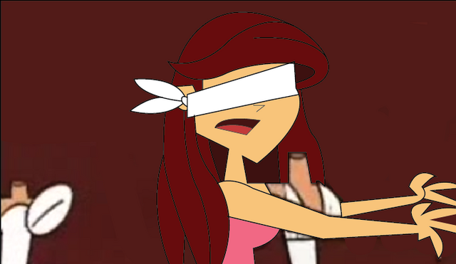 File:EP21.4.png