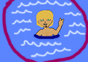 Antoncliff