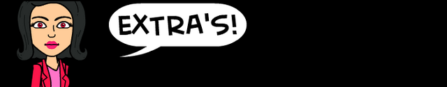 File:Welcome7.png