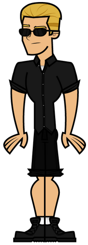 File:Elyar.png