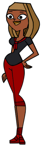 File:Querra - The Straight A Student.png
