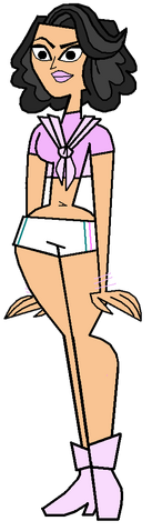 File:AshleyFull2.png