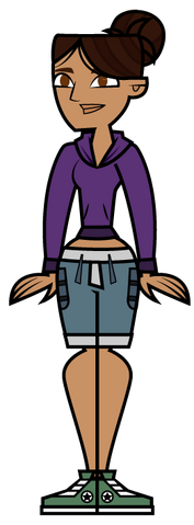 File:JessicaTDI.png
