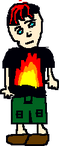 Pat