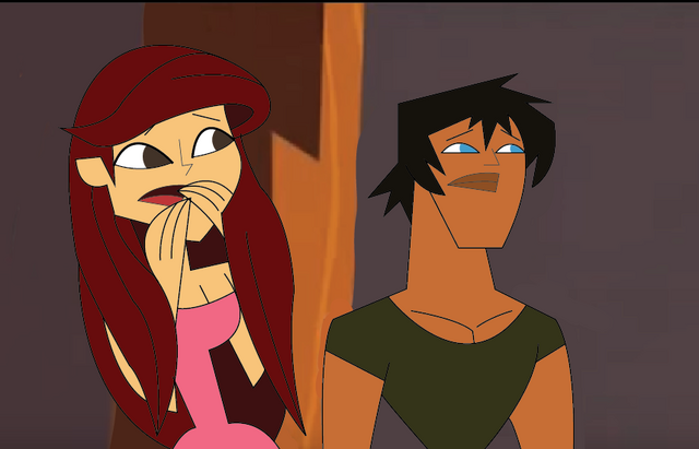 File:EP27.13.3.png