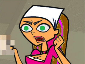 HeidiDisqalifite