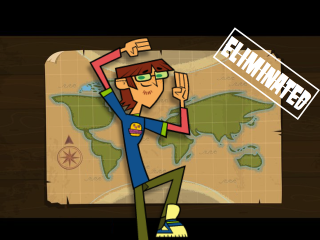 File:Wikia eighth elimination.png