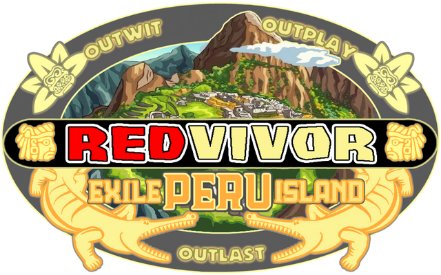 File:RedvivorPeru.png